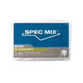 SDD